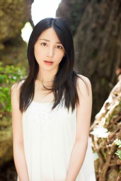 snis-012