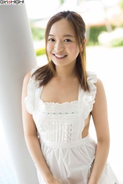 咒怨1 日版