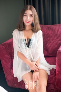 桑尼明星梦
