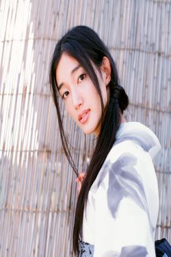 美鸟伴身旁