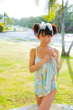 春香传