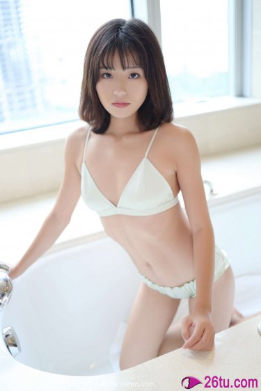 克拉恋人直播