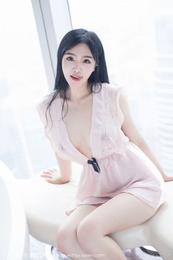 新版画皮在线观看完整版免费