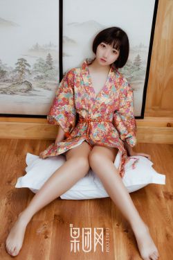 斗破苍穹年番36集在线观看