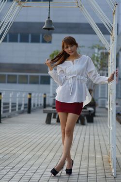 一层一层的剥开我的衣服