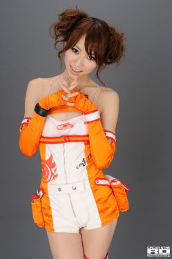 痞子英雄演员