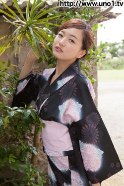 《大胸年轻的搜子6》