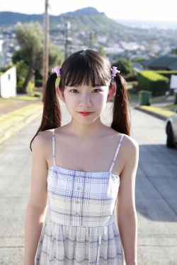 小泽玛利亚 ed2k