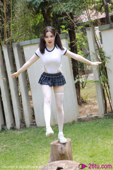泰剧不期而爱第一季免费全集观看