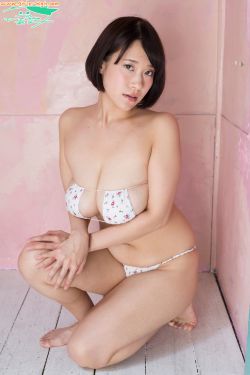 最强狂兵苏锐