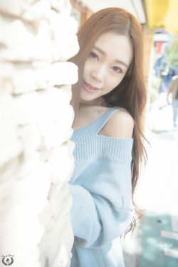 把可爱的男孩子做到哭的文章