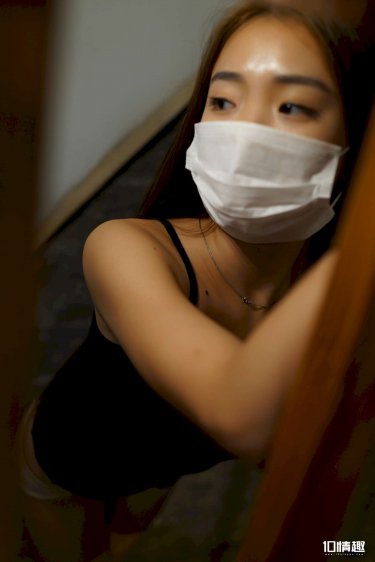 奚美娟的母亲是吴彦姝