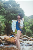 老湿视频免费x看