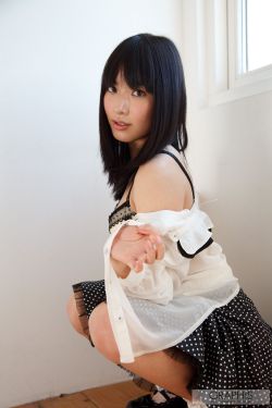 宫锁沉香电影