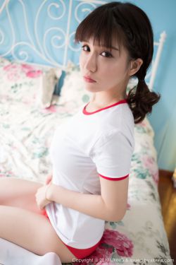 天天谢日日谢免费观看