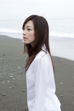 yy111111电影院手机版天仙影院