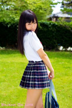 钢铁人韩剧