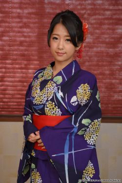 艾尔文与花栗鼠3