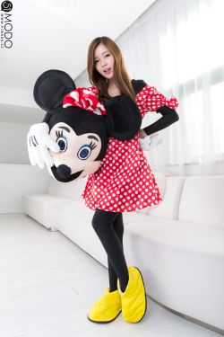 萧琰艾米