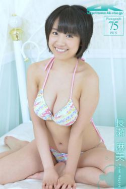 星河舰队4