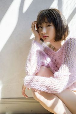 顾小白手机铃声