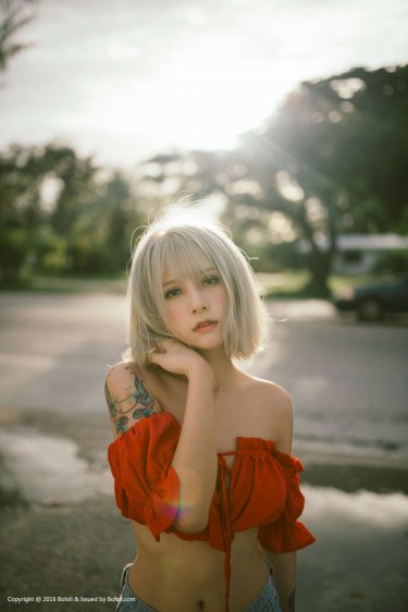 地球人电影