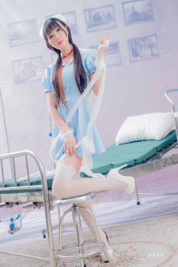 叛逃 粤语