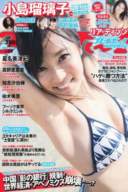 爱德华王子