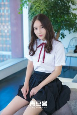妓房少爷