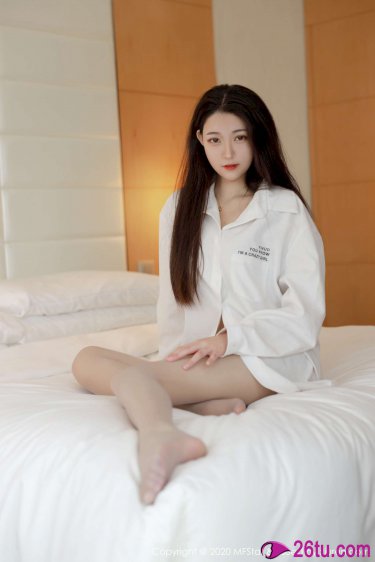 泷泽萝拉第二部叫什么