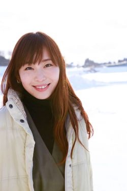 小姨子的梦电影