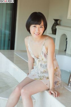 名侦探柯南剧场版沉默的15分钟