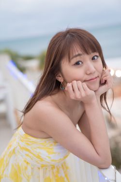 任你躁X7X7X7X7在线观看
